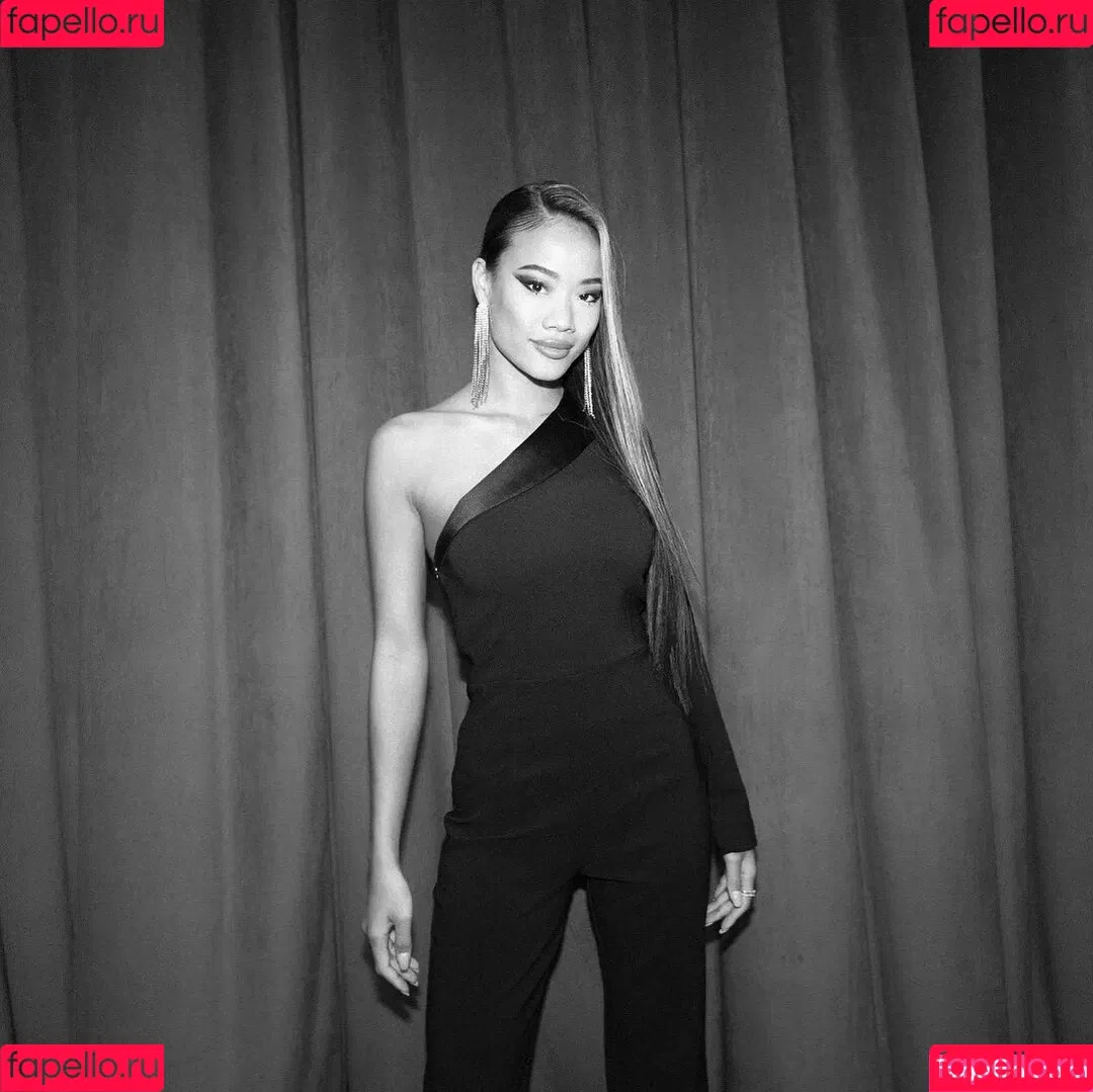 Nona Sobo Onlyfans Photo Gallery 