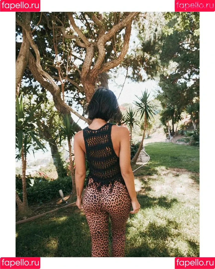 Maria Gabriela De Faria Onlyfans Photo Gallery 