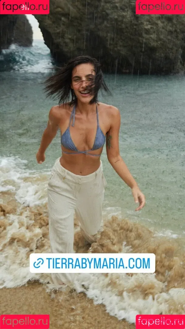 Maria Gabriela De Faria Onlyfans Photo Gallery 