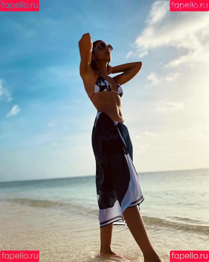 Maria Gabriela De Faria Onlyfans Photo Gallery 