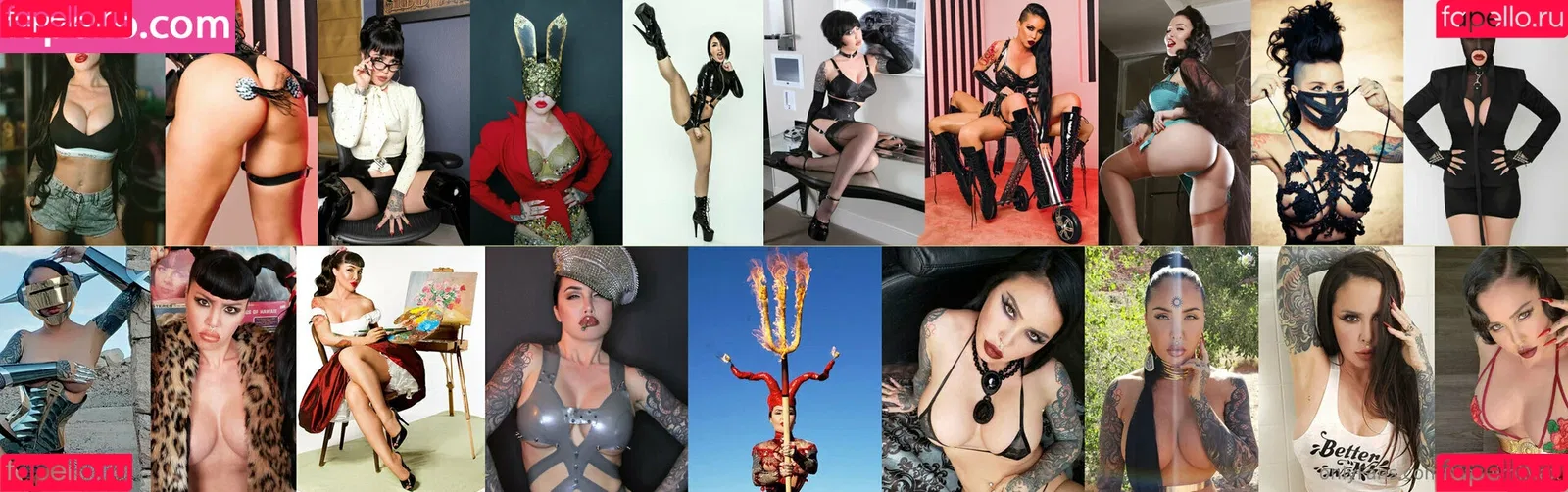 masuimimax Onlyfans Photo Gallery 
