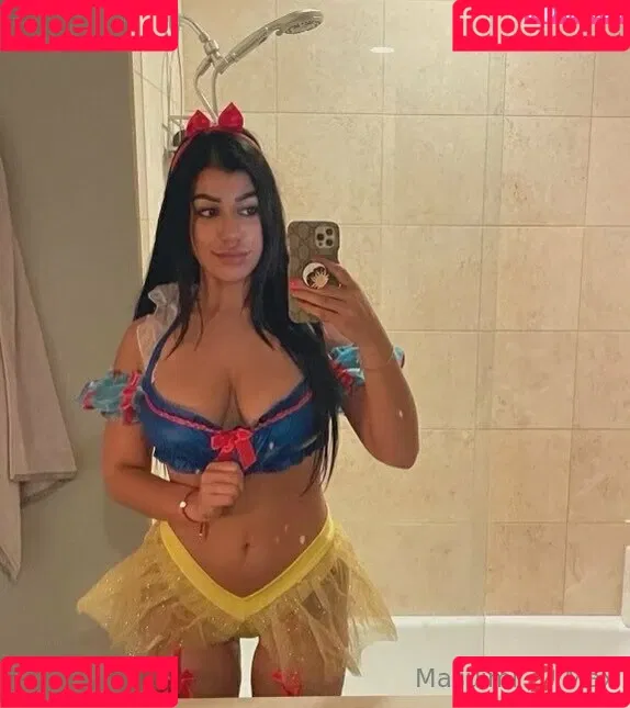 masuimimax Onlyfans Photo Gallery 