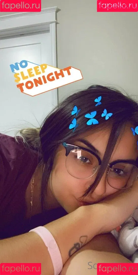 scorpiox_x Onlyfans Photo Gallery 