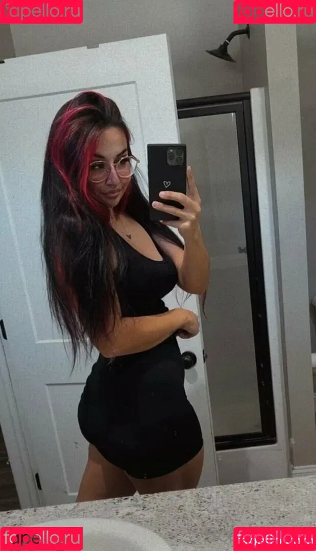 scorpiox_x Onlyfans Photo Gallery 
