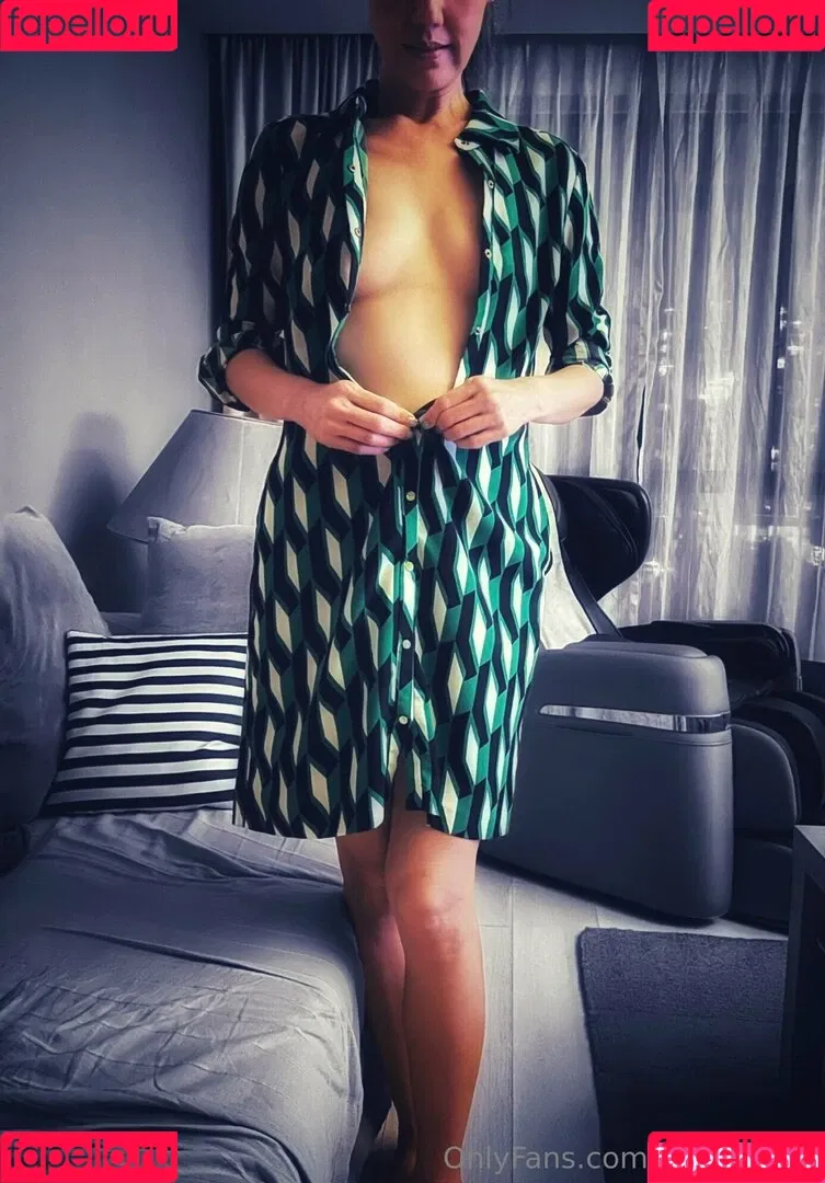 kaeladams Onlyfans Photo Gallery 