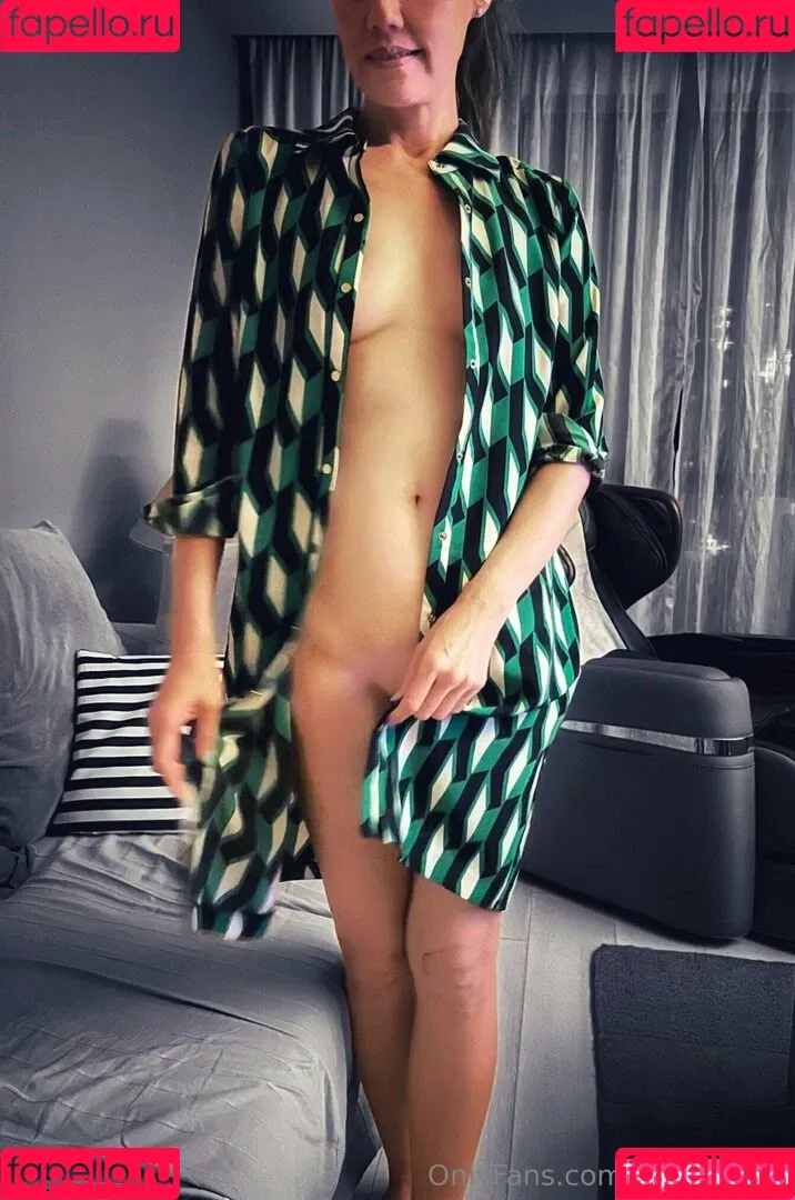 kaeladams Onlyfans Photo Gallery 