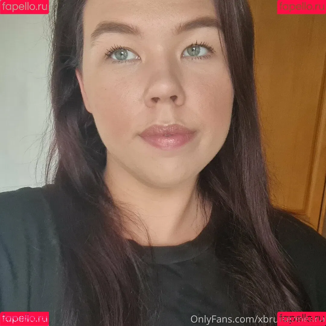 xbruisedpeach Onlyfans Photo Gallery 