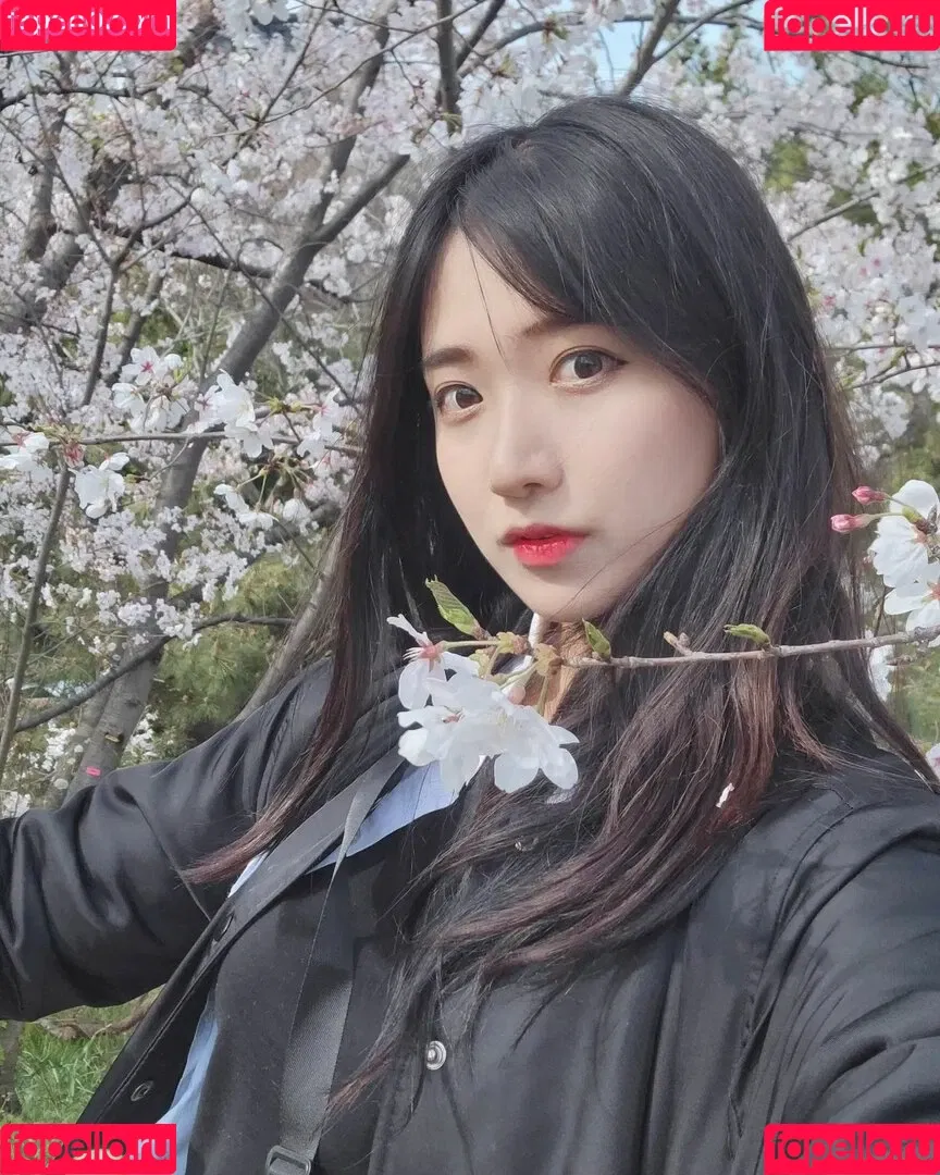 jinnytty Onlyfans Photo Gallery 