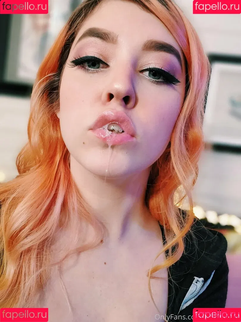 Emma Choice Onlyfans Photo Gallery 