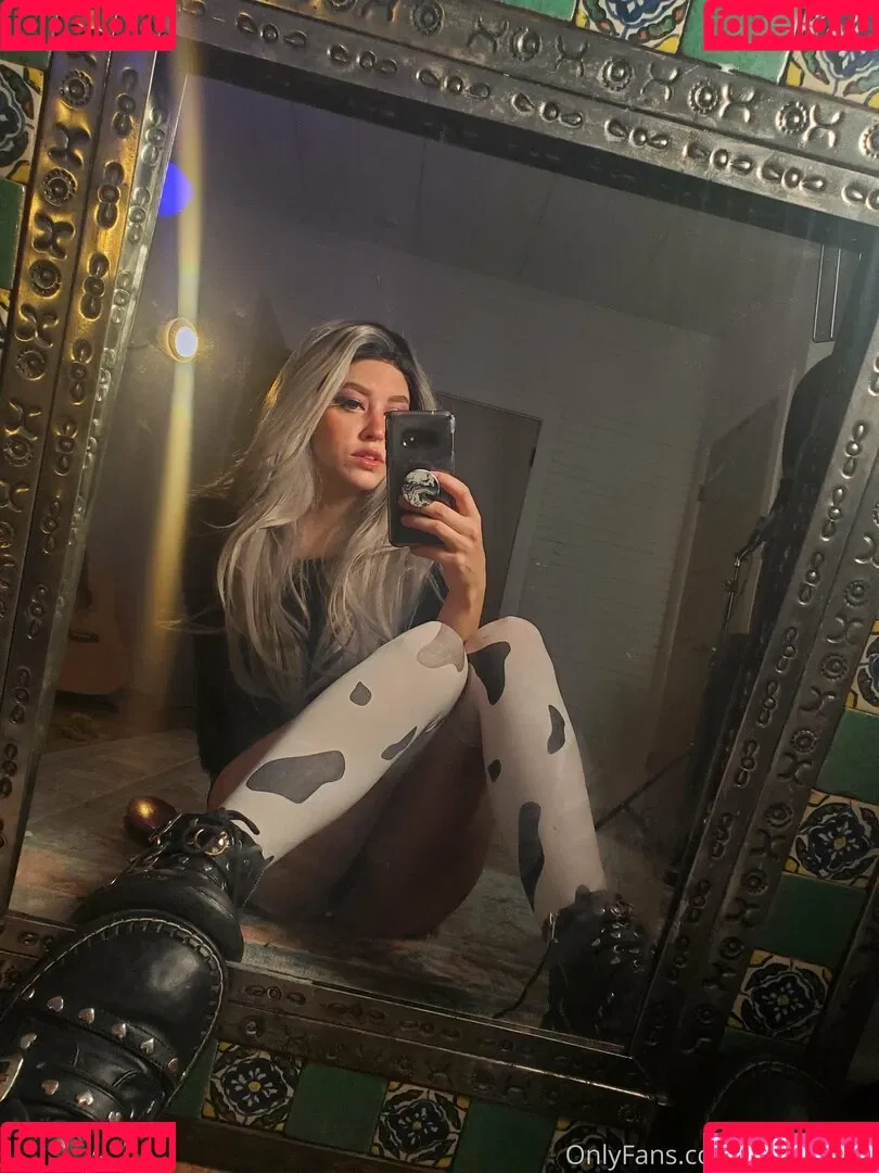 Emma Choice Onlyfans Photo Gallery 