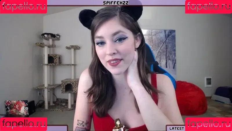 Emma Choice Onlyfans Photo Gallery 