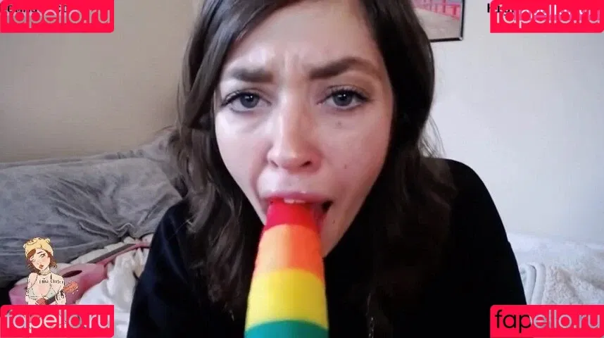 Emma Choice Onlyfans Photo Gallery 