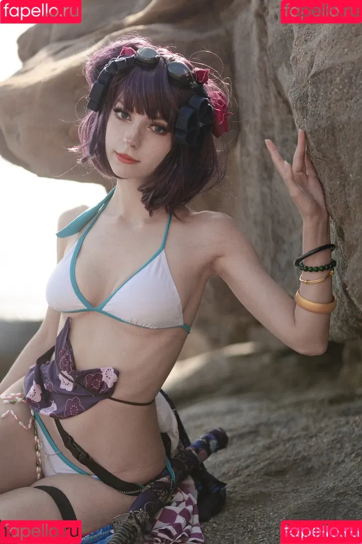 Himee Onlyfans Photo Gallery 