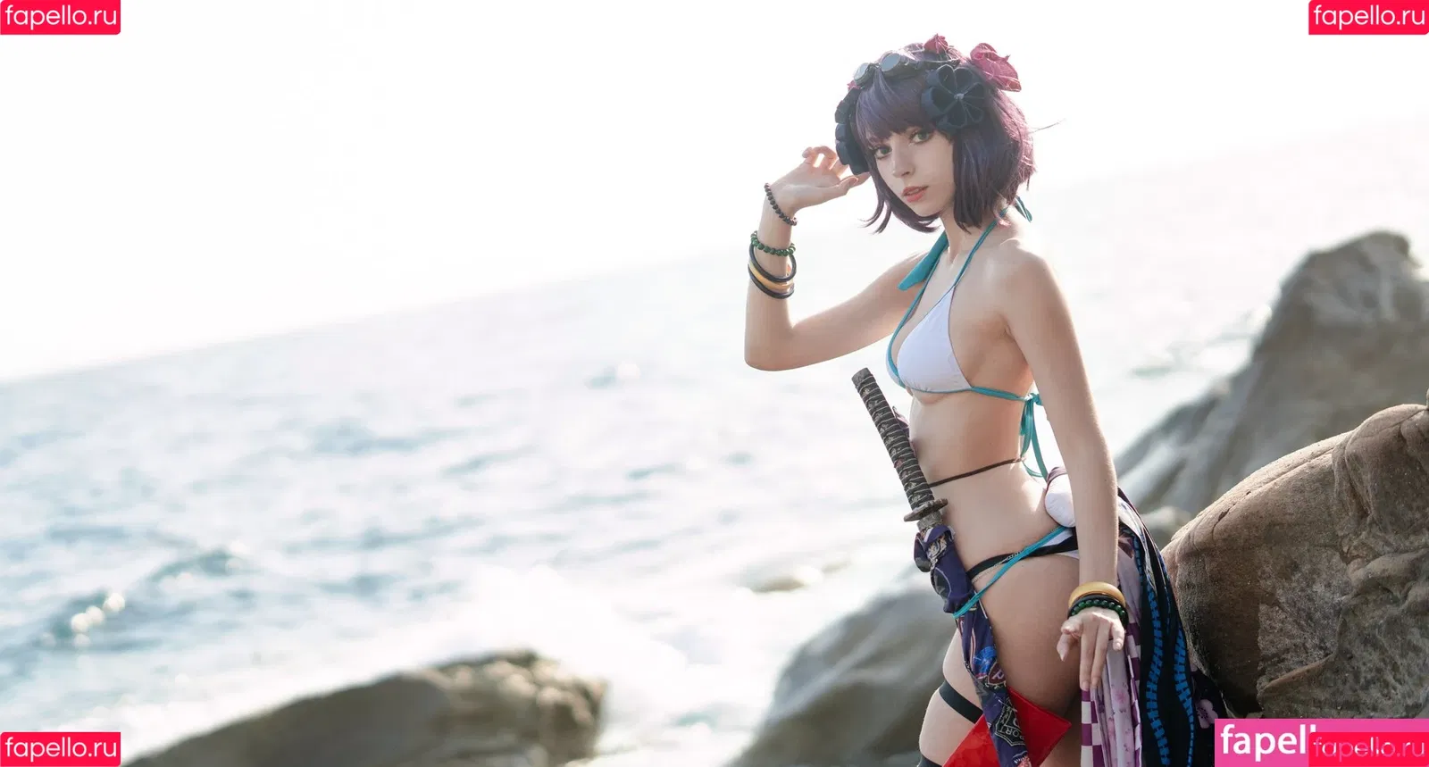 Himee Onlyfans Photo Gallery 