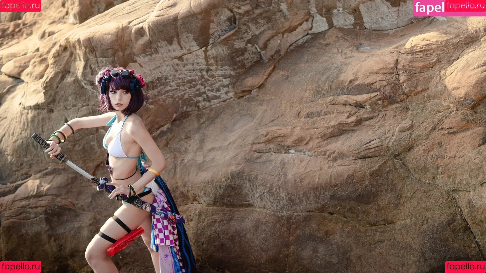 Himee Onlyfans Photo Gallery 