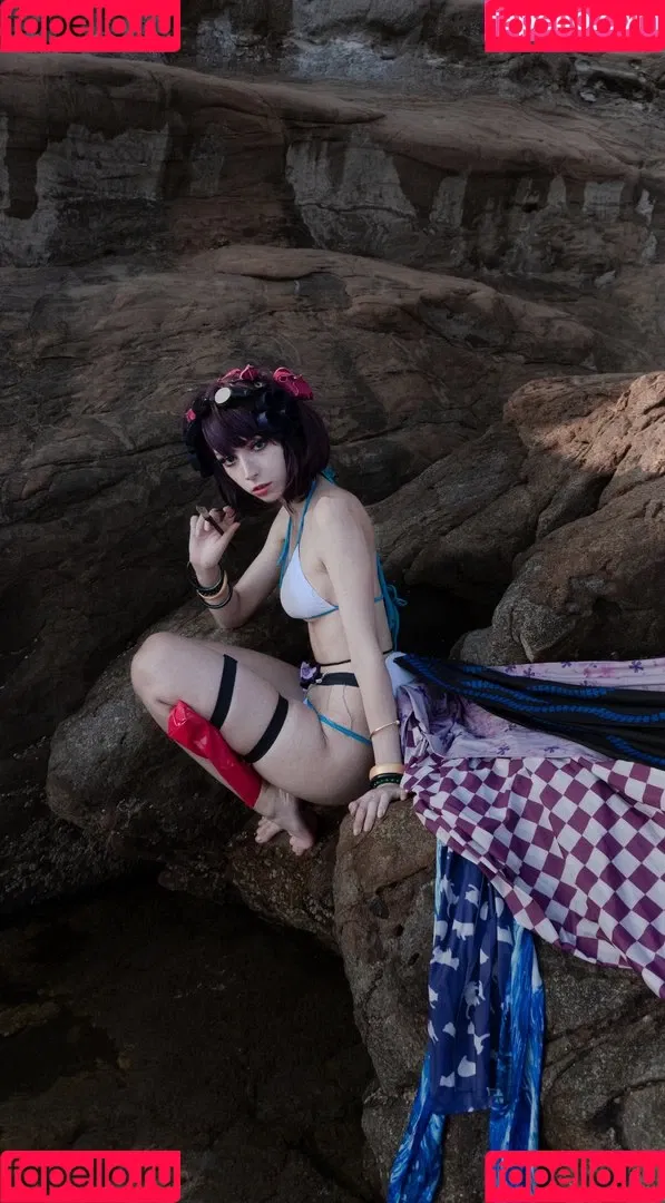 Himee Onlyfans Photo Gallery 