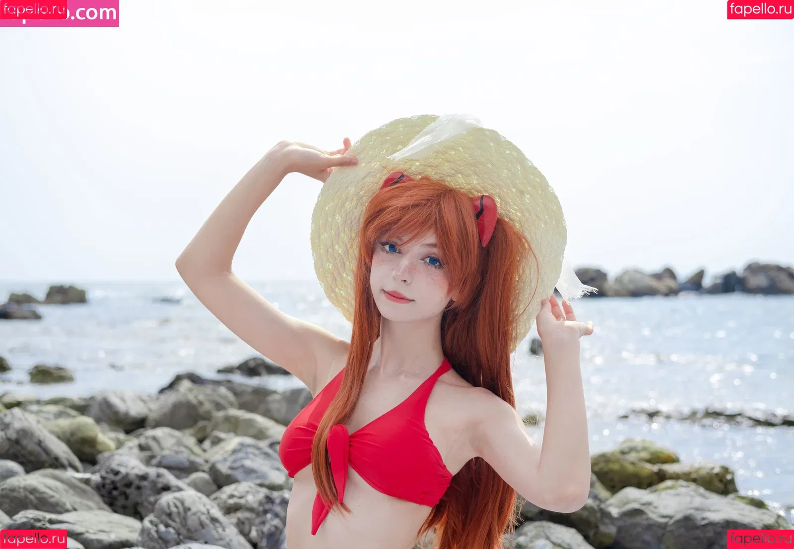 Himee Onlyfans Photo Gallery 