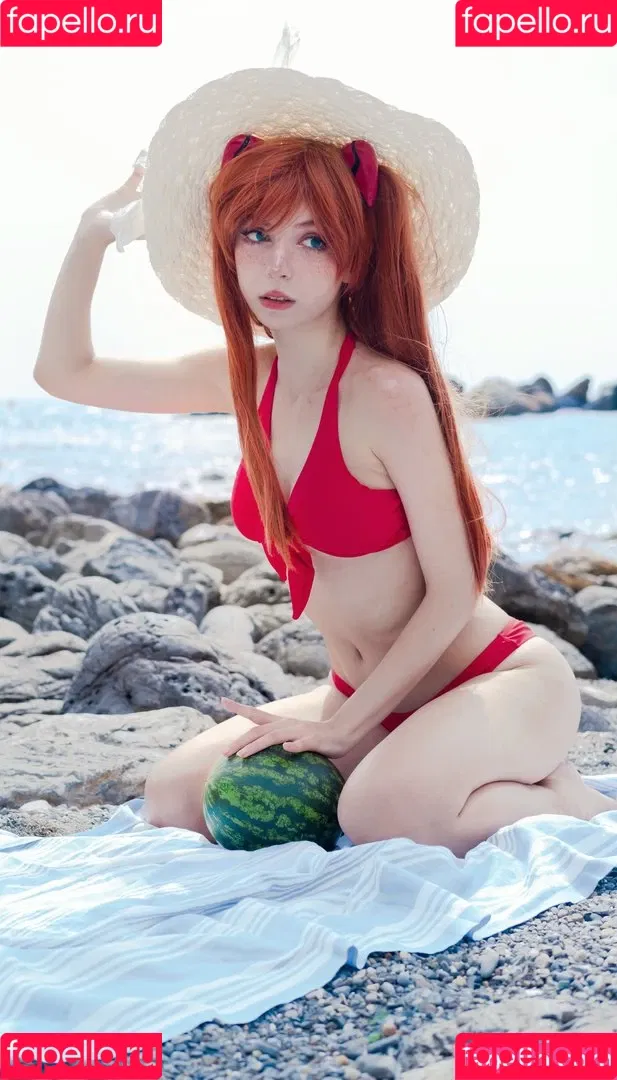Himee Onlyfans Photo Gallery 