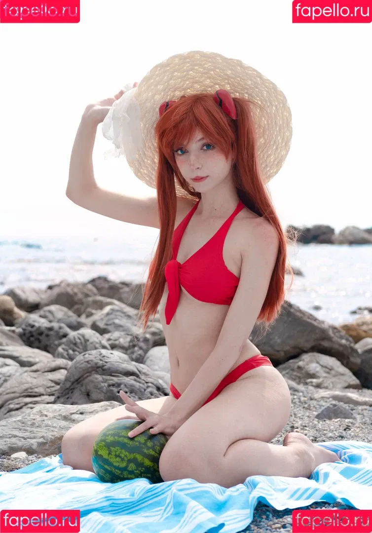Himee Onlyfans Photo Gallery 