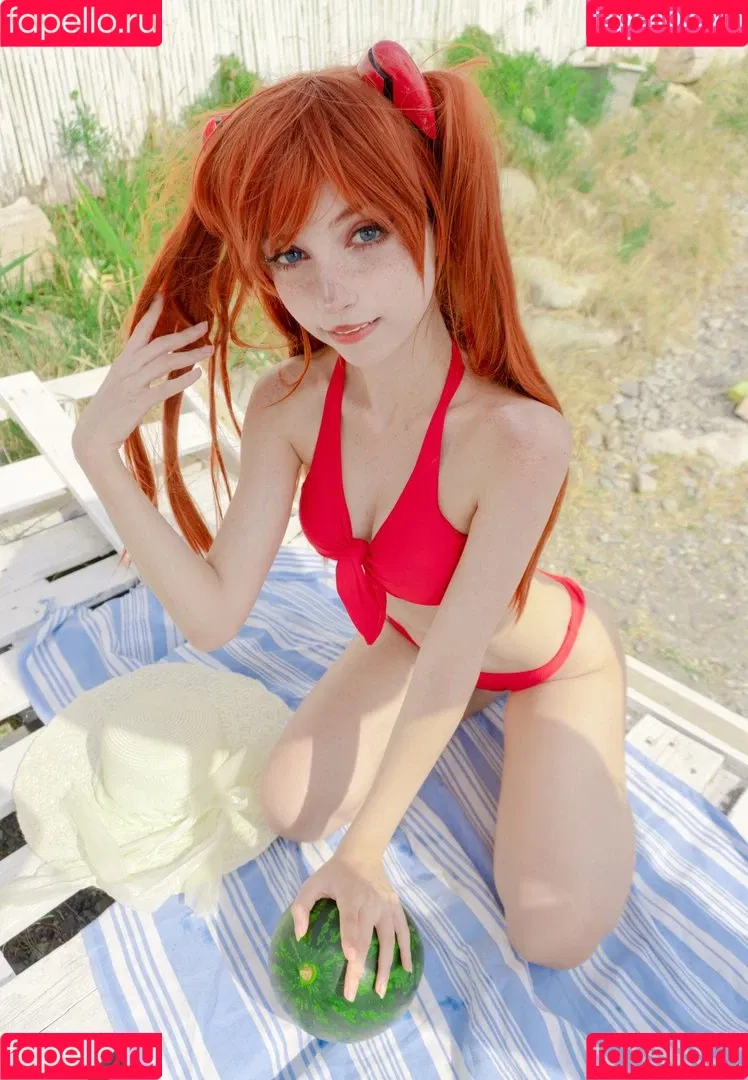Himee Onlyfans Photo Gallery 