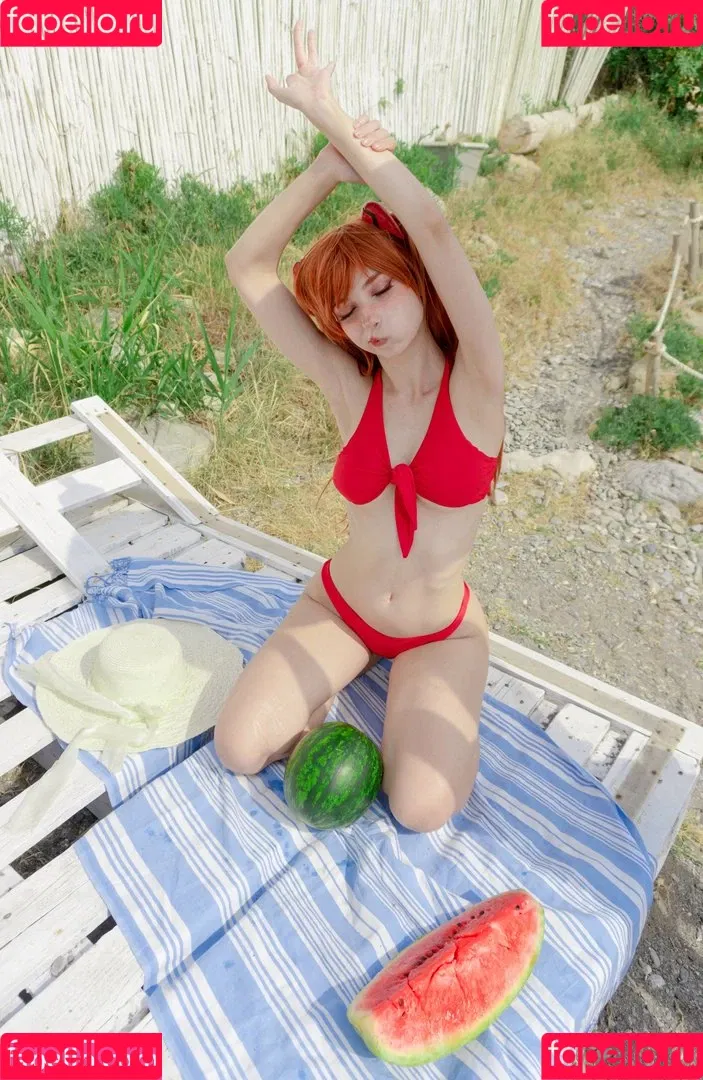 Himee Onlyfans Photo Gallery 