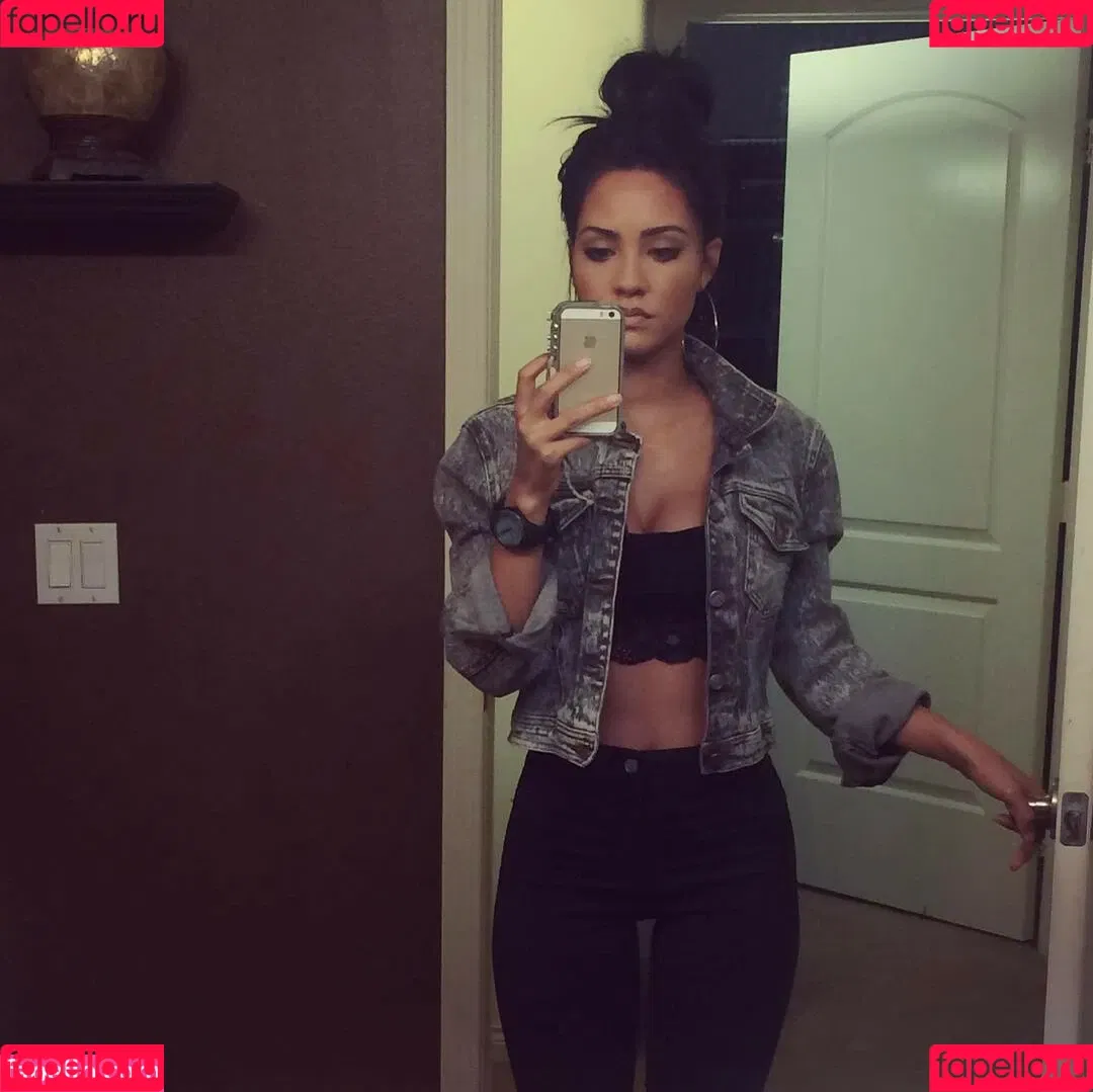 Tristin Mays Onlyfans Photo Gallery 