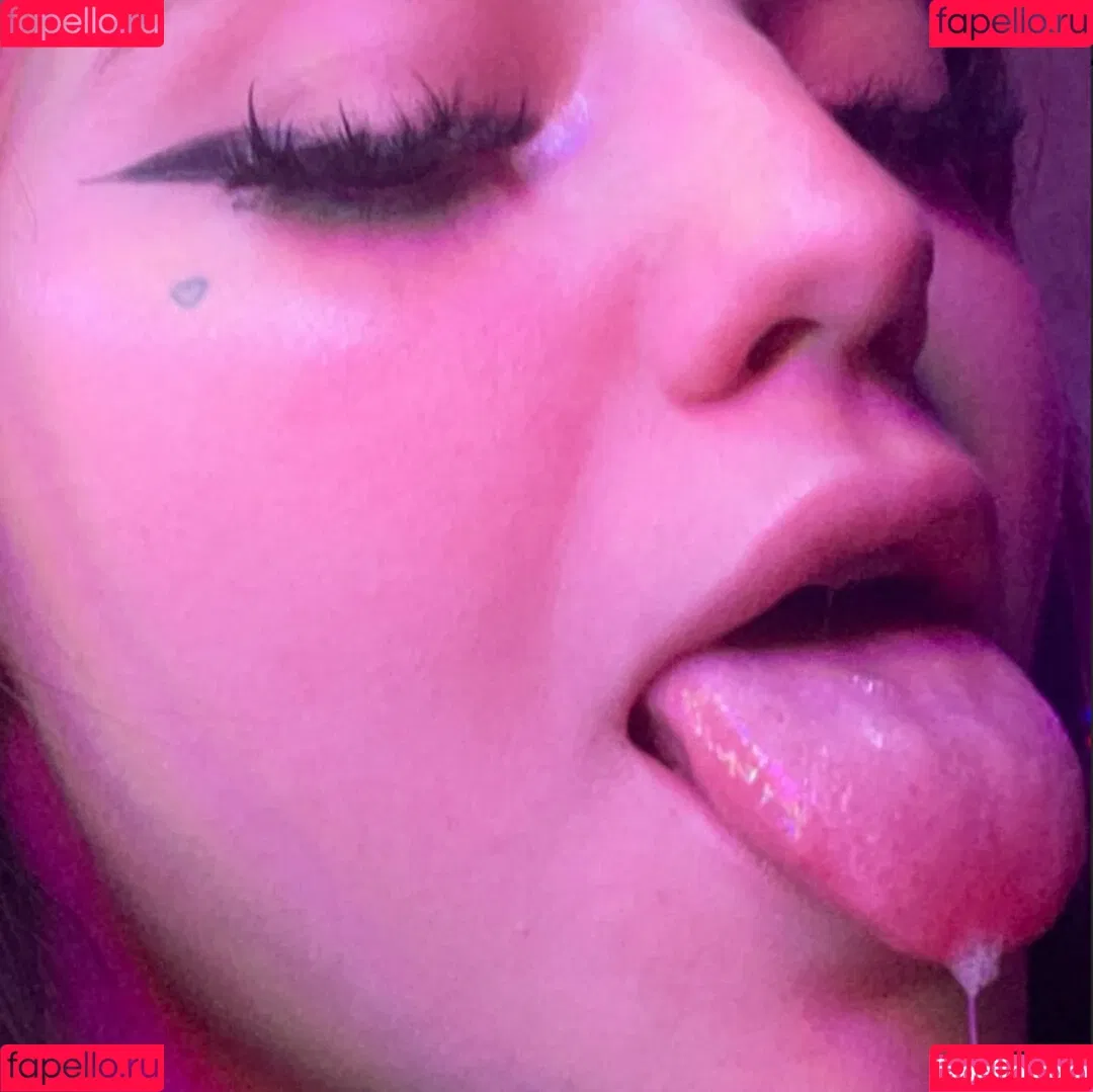 mooanna Onlyfans Photo Gallery 