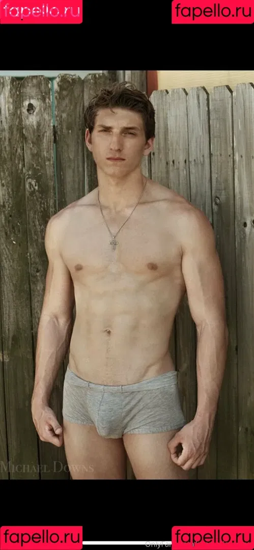 allamericanguys Onlyfans Photo Gallery 