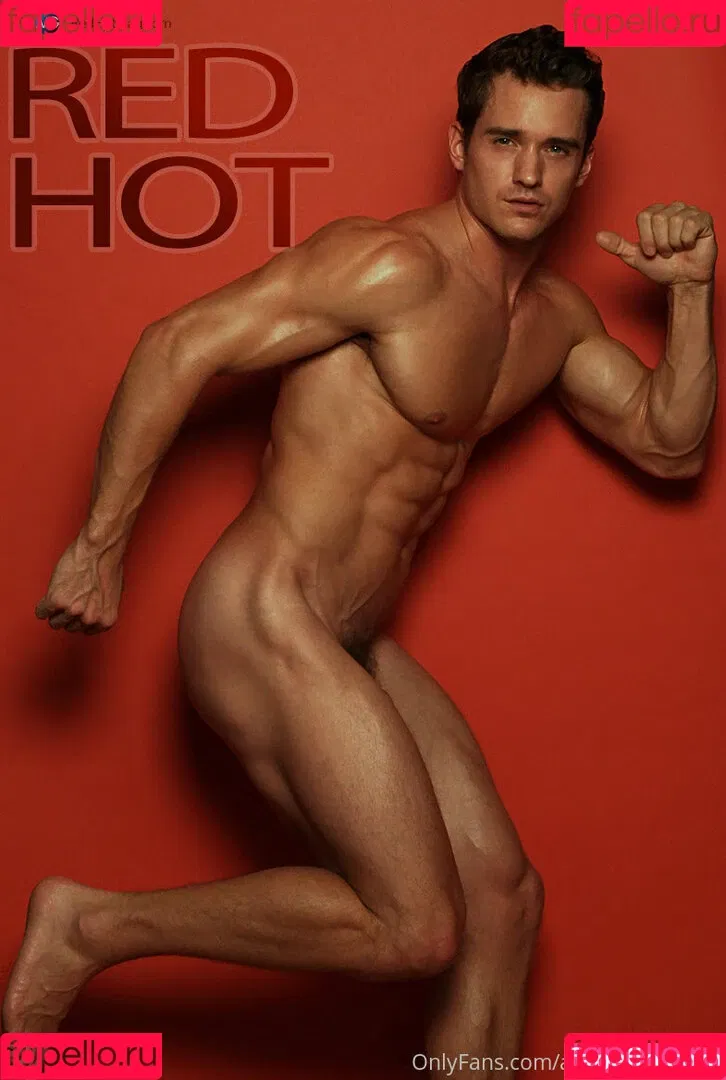 allamericanguys Onlyfans Photo Gallery 