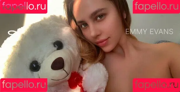 elenstarr Onlyfans Photo Gallery 