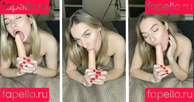 elenstarr Onlyfans Photo Gallery 