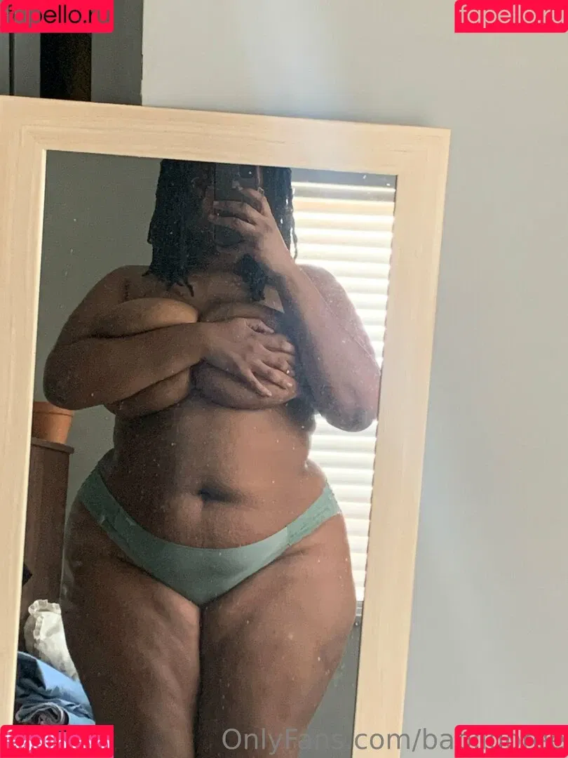 babiigoree Onlyfans Photo Gallery 
