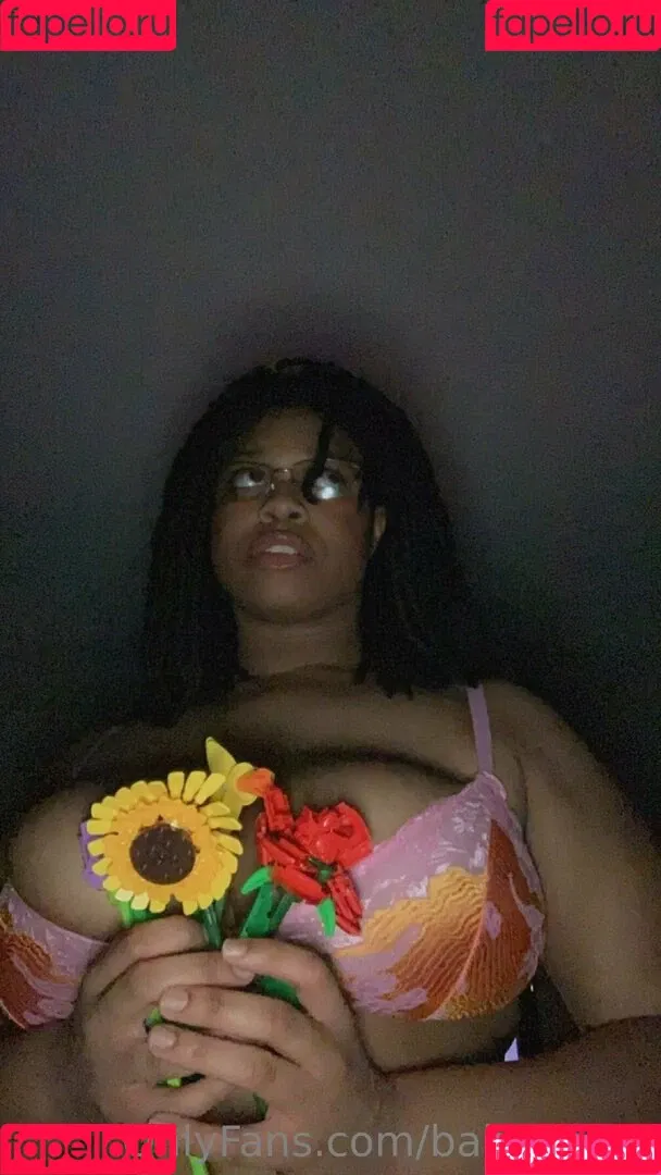 babiigoree Onlyfans Photo Gallery 