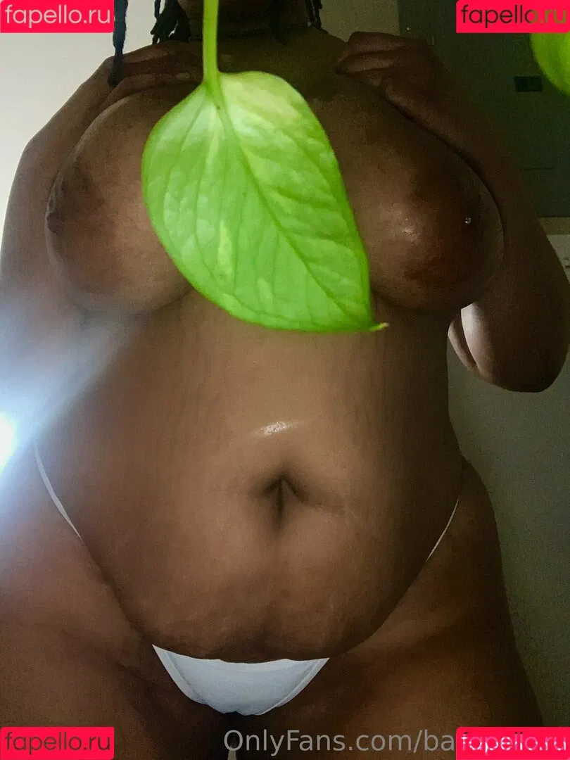 babiigoree Onlyfans Photo Gallery 