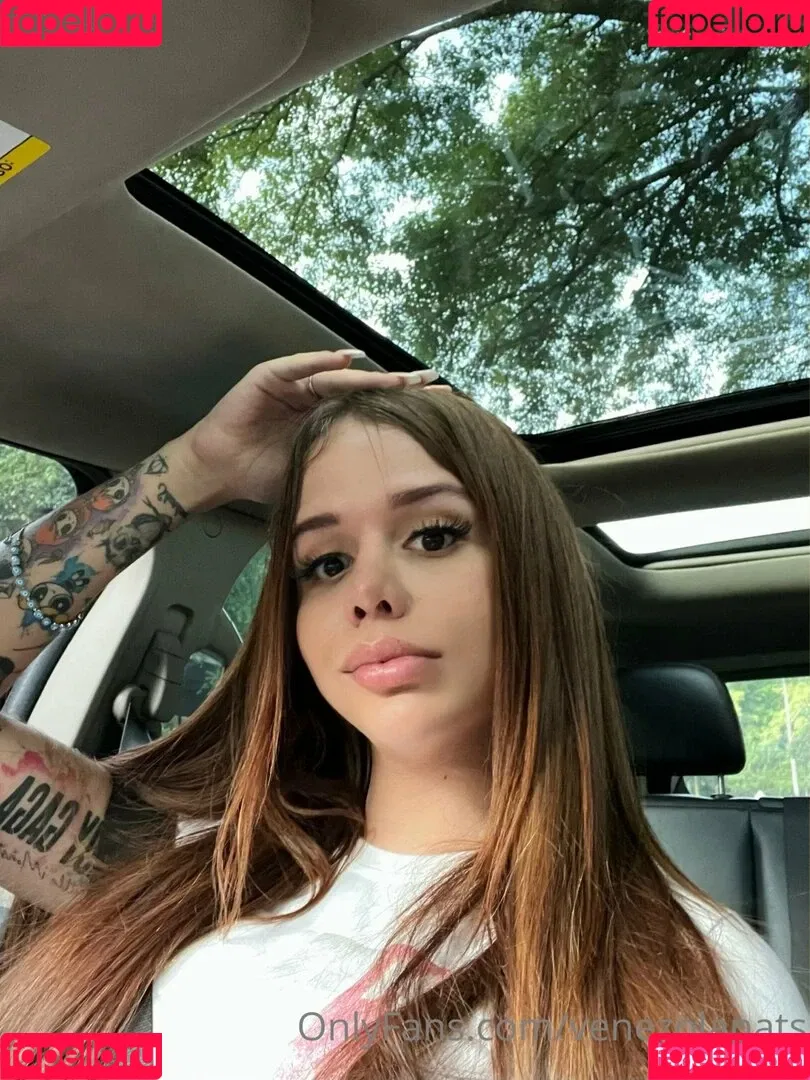 Valery Mcqueen Onlyfans Photo Gallery 