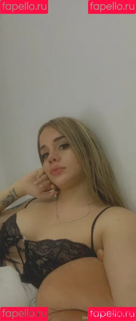 Valery Mcqueen Onlyfans Photo Gallery 