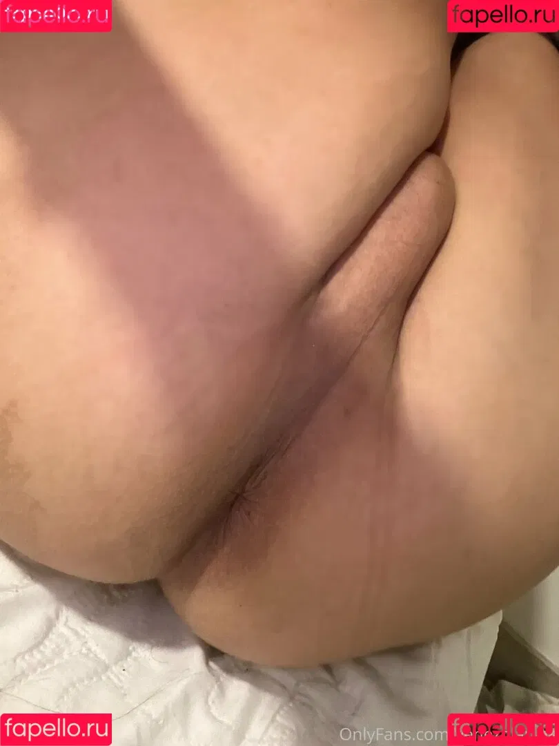 Valery Mcqueen Onlyfans Photo Gallery 