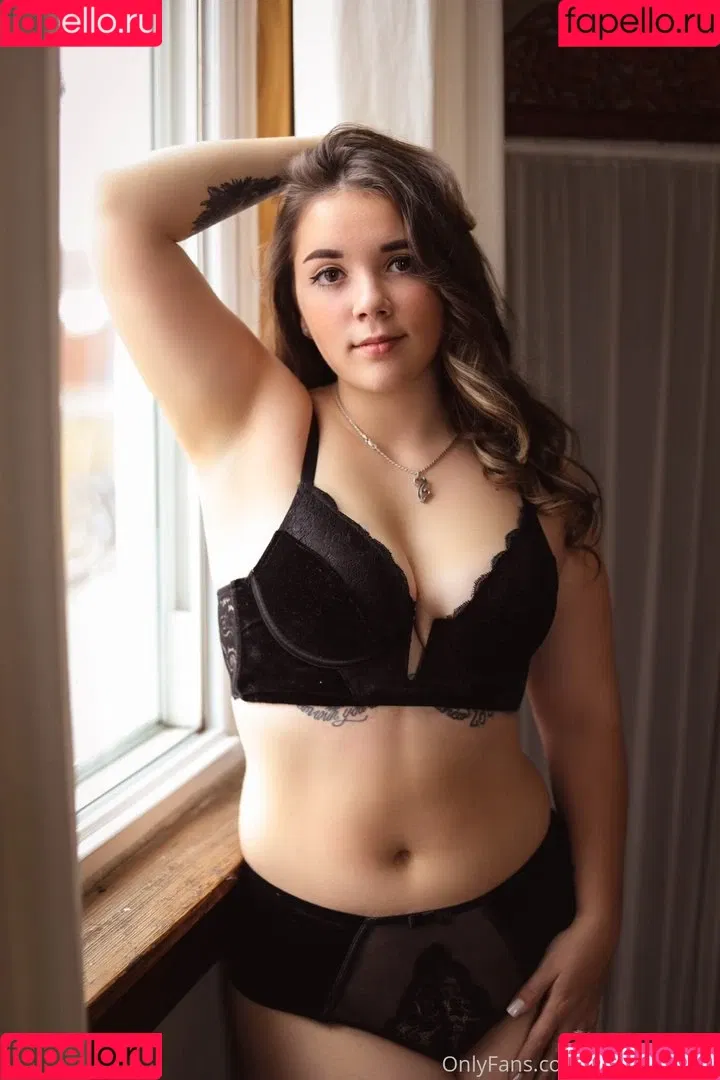 Babeitsseven Onlyfans Photo Gallery 