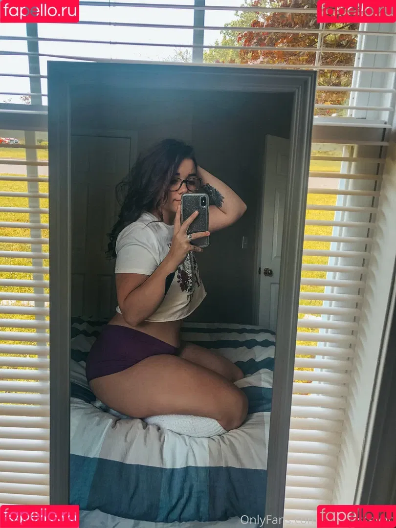 Babeitsseven Onlyfans Photo Gallery 