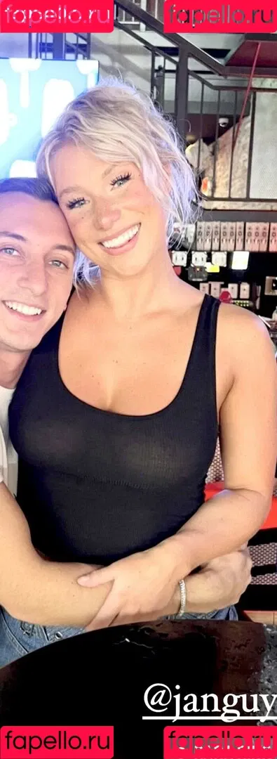 Janguy Onlyfans Photo Gallery 
