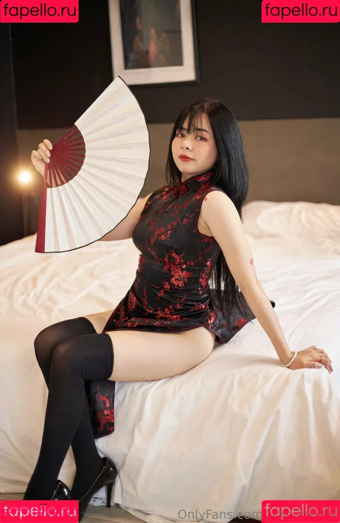 Latest leaks Estellexstar nude - Fapello