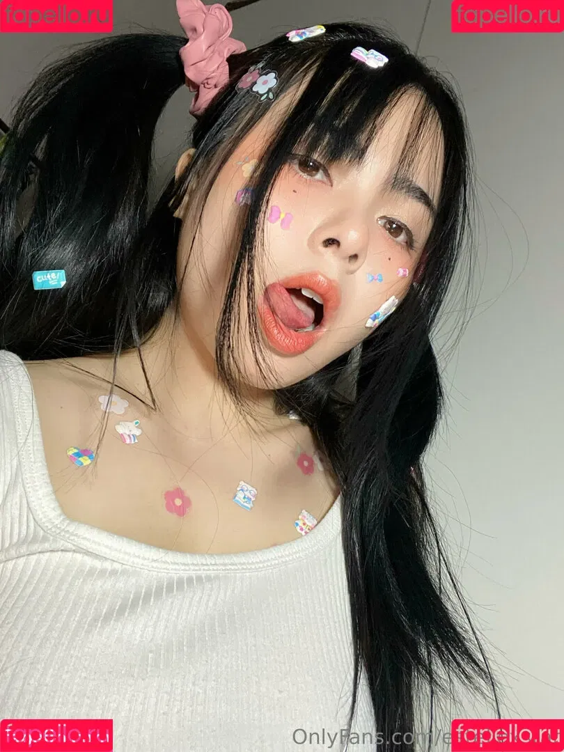 Latest leaks Estellexstar nude - Fapello