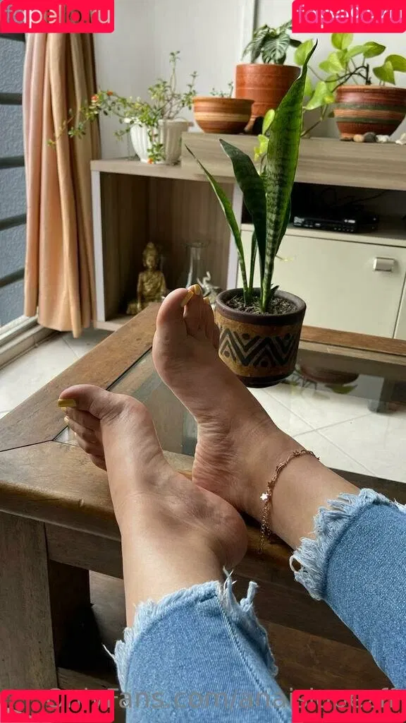anaislopezff Onlyfans Photo Gallery 