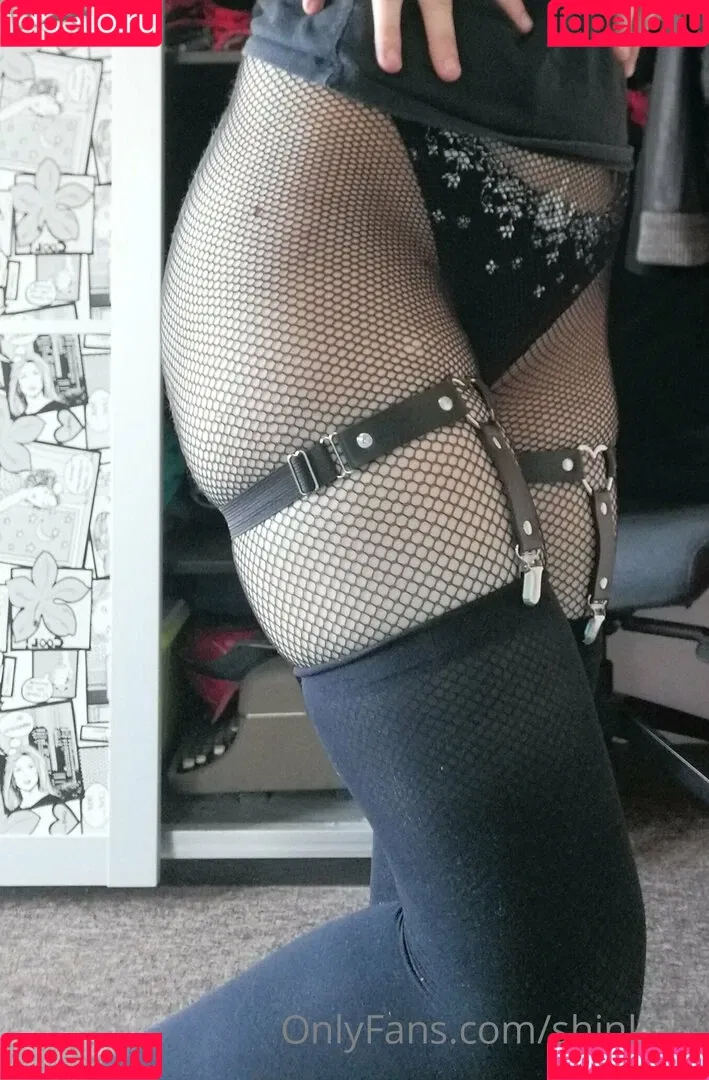 sakiju.chan Onlyfans Photo Gallery 