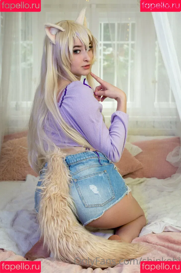 sakiju.chan Onlyfans Photo Gallery 