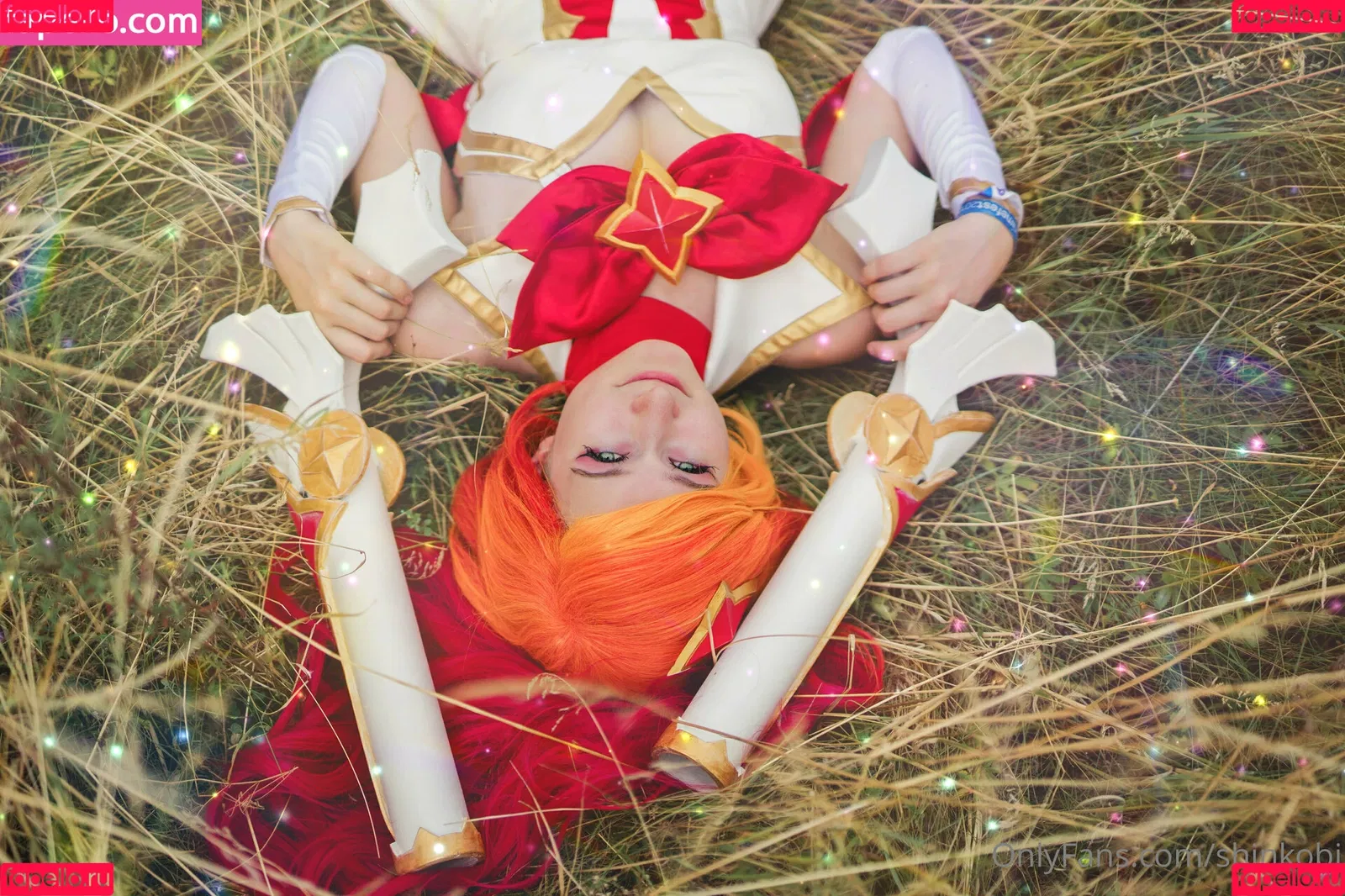 sakiju.chan Onlyfans Photo Gallery 
