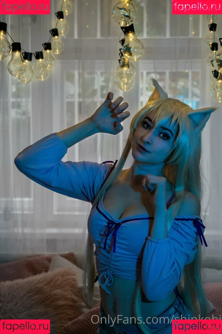 sakiju.chan Onlyfans Photo Gallery 
