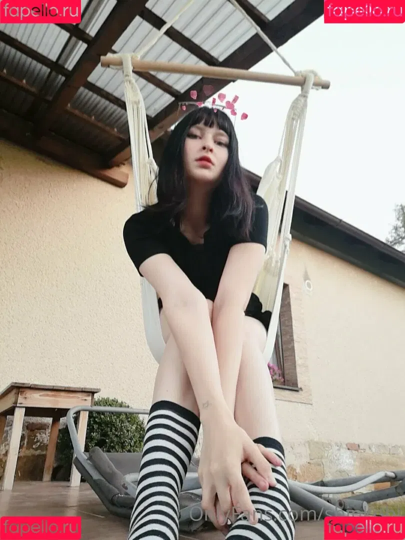 sakiju.chan Onlyfans Photo Gallery 