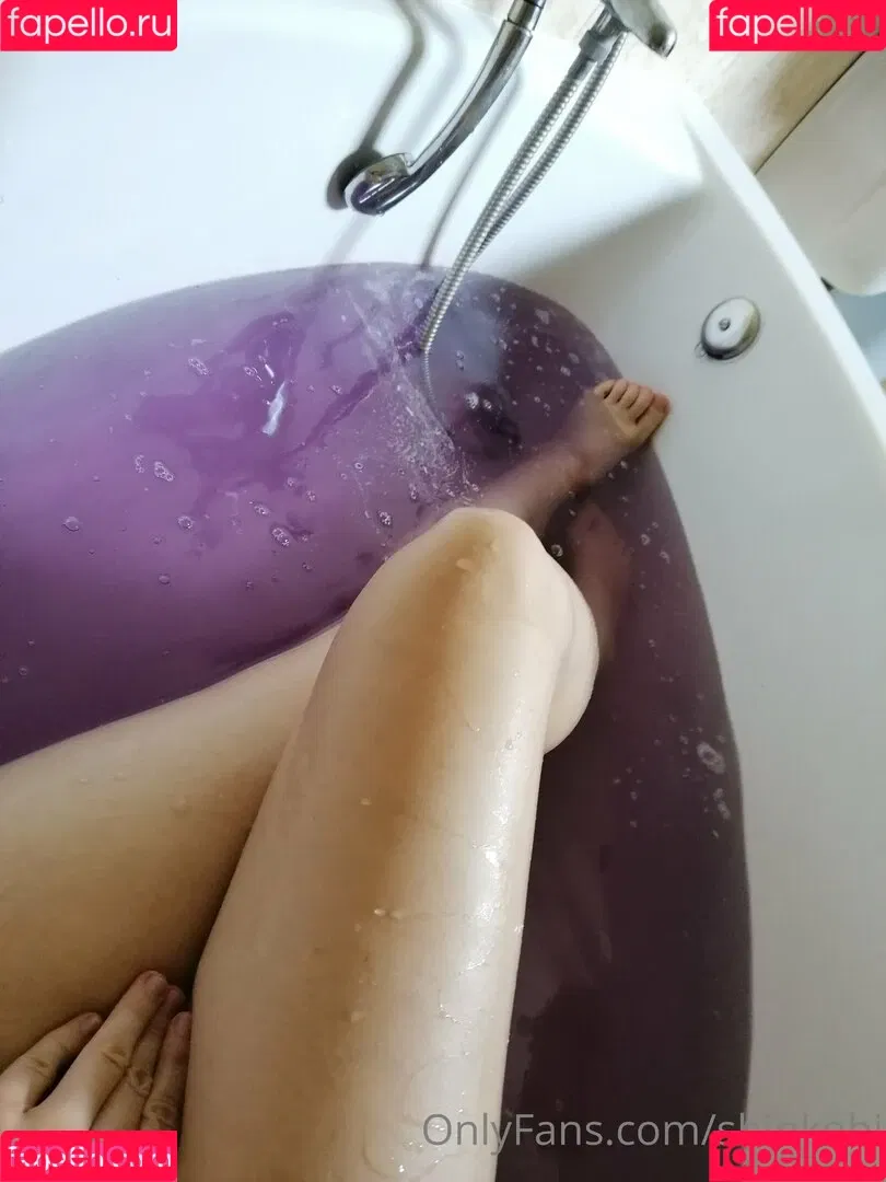 sakiju.chan Onlyfans Photo Gallery 