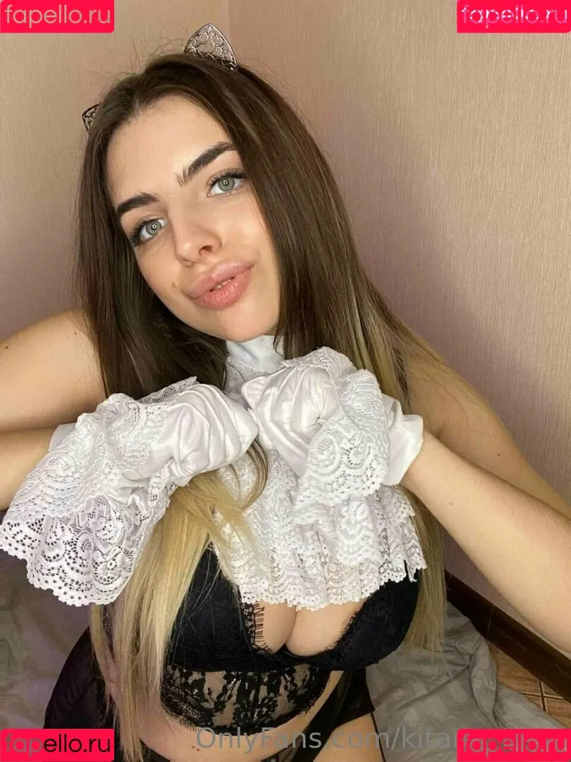 your_sex_guru Onlyfans Photo Gallery 